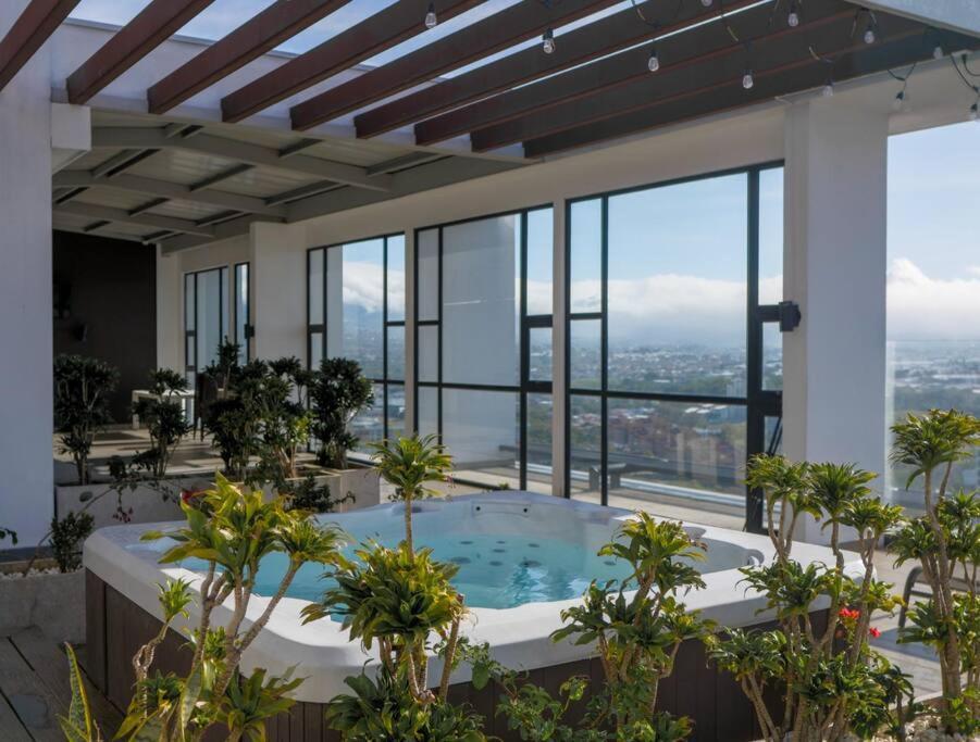 Urban Executive San Jose (San Jose)